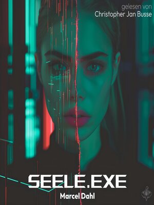 cover image of Seele.exe